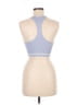 Soul Blue Sports Bra Size M - photo 2
