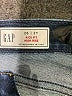 Gap Blue Jeans Size 2 - photo 7