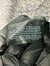 Gloria Vanderbilt Blue Jeans Size 4 - photo 5