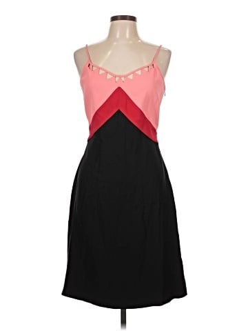 Altuzarra Cocktail Dress (view 1)