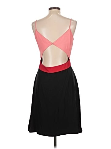 Altuzarra Cocktail Dress (view 2)