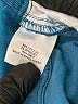 St. John's Bay Blue Casual Pants Size 10 - photo 8