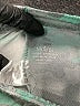 RBX 100% Polyester Camo Green Blue Athletic Shorts Size 5 - 6 - photo 3