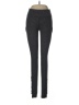 Lululemon Athletica Gray Active Pants Size 6 - photo 1