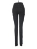 Lululemon Athletica Gray Active Pants Size 6 - photo 2