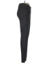 Lululemon Athletica Gray Active Pants Size 6 - photo 4