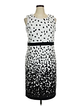 Studio One Cocktail Dress
