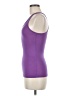 Assorted Brands Purple Active Tank Size M - photo 5
