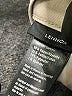 Paige Gray Casual Pants Size 32 waist - photo 5