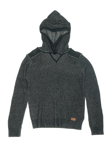 7 For All Mankind Pullover Sweater (view 1)