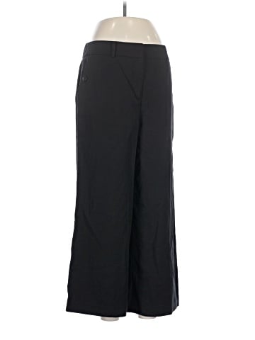 Talbots Dress Pants (view 1)