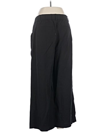 Talbots Dress Pants (view 2)