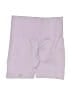 Set Active Purple Athletic Shorts Size S - photo 2