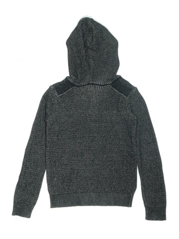 7 For All Mankind Pullover Sweater (view 2)
