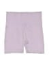 Set Active Purple Athletic Shorts Size S - photo 1