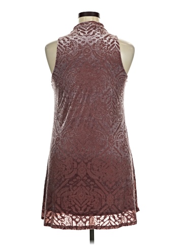 Mudd Cocktail Dress (view 2)
