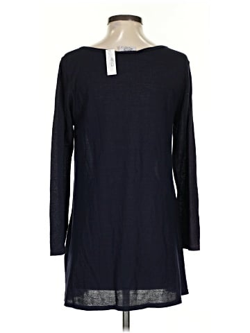Plume and Thread 3/4 Sleeve T-Shirt (view 2)