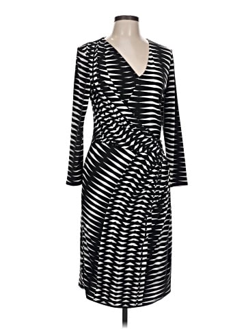 Josie Natori Casual Dress (view 1)