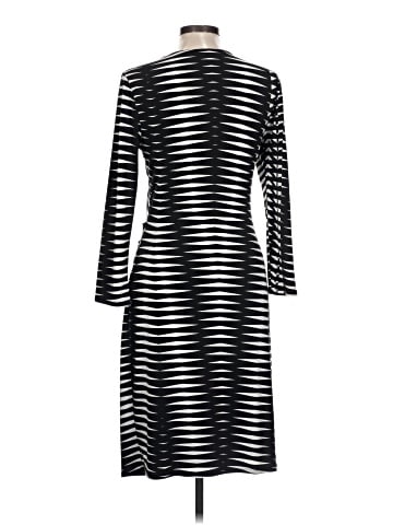 Josie Natori Casual Dress (view 2)