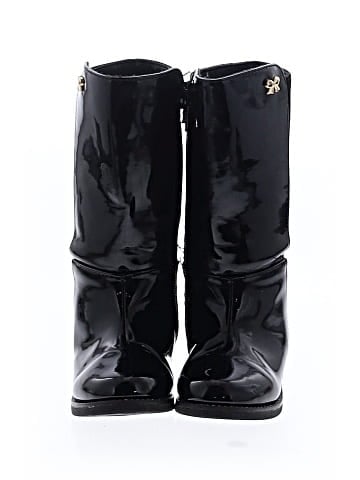 The Children's Place Boots (view 2)