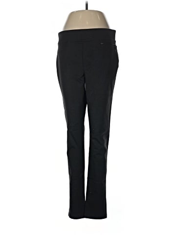 DKNY Jeans Dress Pants (view 1)
