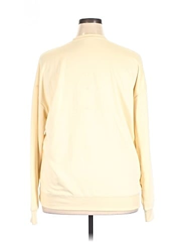 Unbranded Pullover Sweater (view 2)