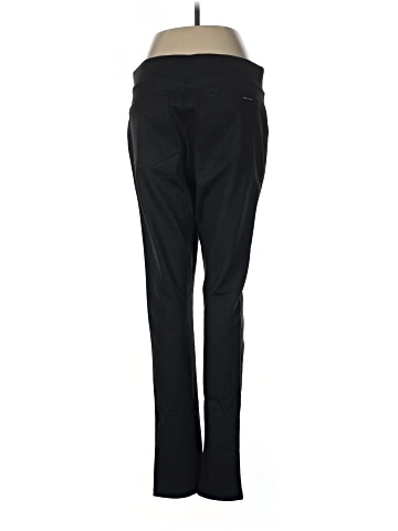 DKNY Jeans Dress Pants (view 2)