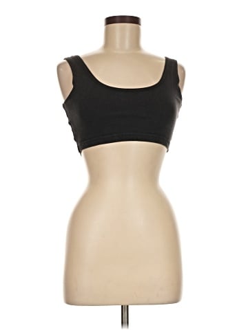 Contempo Casuals Tube Top (view 1)