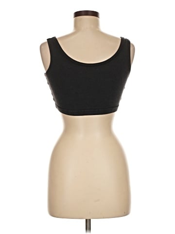 Contempo Casuals Tube Top (view 2)
