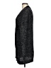 Express Outlet Black Cardigan Size L - photo 5