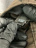 Express Design Studio Plaid Brown Dress Pants Size 0 - photo 8
