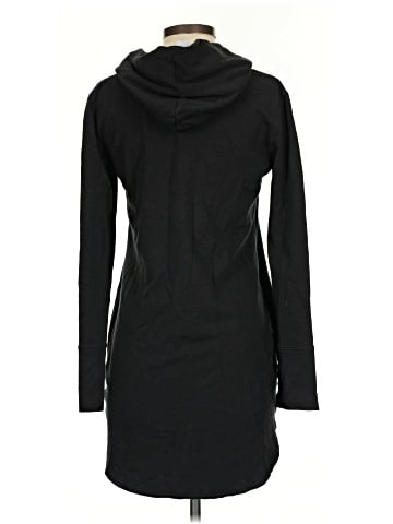 Plume and Thread Pullover Hoodie (view 2)