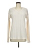 Unbranded Ivory Pullover Sweater Size S - photo 1