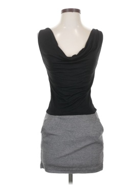 Costa Blanca Cocktail Dress