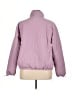 Avalanche Purple Windbreaker Size XL - photo 2