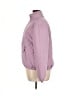 Avalanche Purple Windbreaker Size XL - photo 5