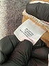 St. John's Bay Brown Khakis Size 10 - photo 7