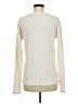 Unbranded Ivory Pullover Sweater Size S - photo 2