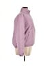 Avalanche Purple Windbreaker Size XL - photo 4