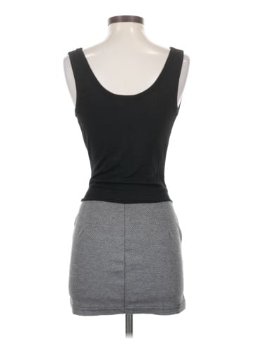 Costa Blanca Cocktail Dress (view 2)