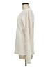 Unbranded Ivory Pullover Sweater Size S - photo 5
