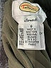 Talbots Chevron-herringbone Gray Dress Pants Size 8 - photo 7