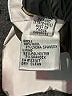 Talbots Chevron-herringbone Gray Dress Pants Size 8 - photo 8