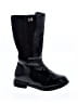 The Children's Place Black Boots Size 8 (kids) - photo 1