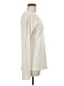 Unbranded Ivory Pullover Sweater Size S - photo 4