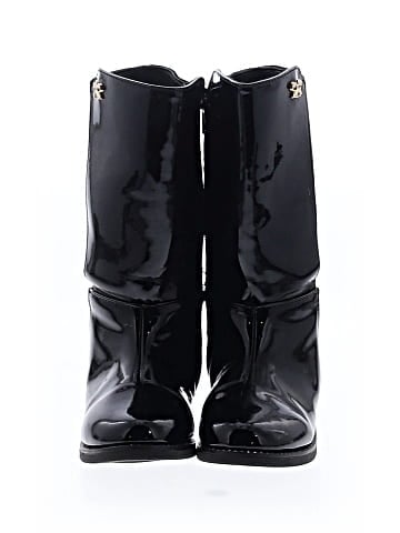 The Children's Place Boots (view 2)