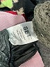 Set Gray Pullover Sweater Size S - photo 8