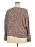 Olive and Oak Brown 3/4 Sleeve T-Shirt Size 2X - photo 2