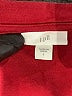 J.Jill Red Pullover Sweater Size L - photo 7