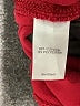 J.Jill Red Pullover Sweater Size L - photo 8